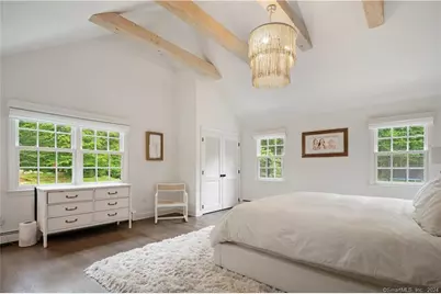 782 Smith Ridge Road, New Canaan, CT 06840 - Photo 19