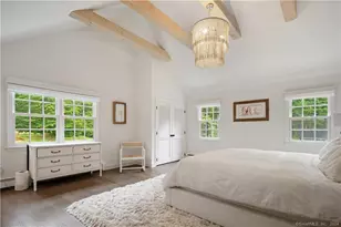 782 Smith Ridge Rd, New Canaan, CT 06840 - Photo 19