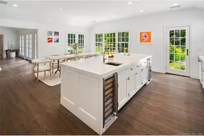 782 Smith Ridge Road, New Canaan, CT 06840 - Photo 13