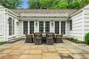 782 Smith Ridge Rd, New Canaan, CT 06840 - Photo 7