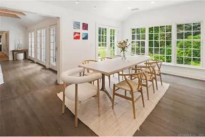 782 Smith Ridge Road, New Canaan, CT 06840 - Photo 15