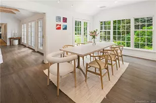 782 Smith Ridge Rd, New Canaan, CT 06840 - Photo 15