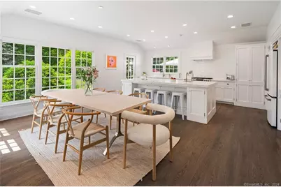 782 Smith Ridge Road, New Canaan, CT 06840 - Photo 11