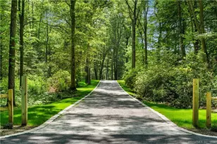 782 Smith Ridge Rd, New Canaan, CT 06840 - Photo 3