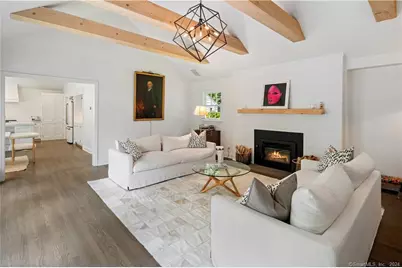 782 Smith Ridge Road, New Canaan, CT 06840 - Photo 9