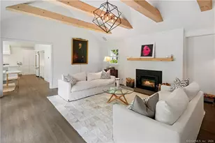 782 Smith Ridge Rd, New Canaan, CT 06840 - Photo 9