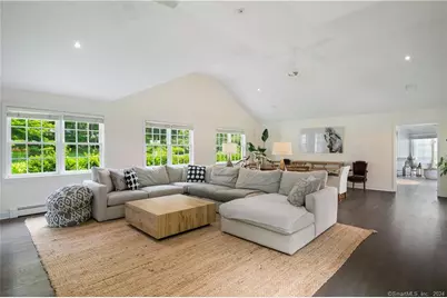 782 Smith Ridge Road, New Canaan, CT 06840 - Photo 17