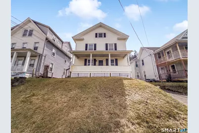 31 Loveland Street, Middletown, CT 06457 - Photo 13