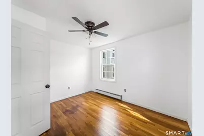 31 Loveland Street, Middletown, CT 06457 - Photo 11