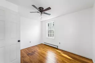 31 Loveland St, Middletown, CT 06457 - Photo 11