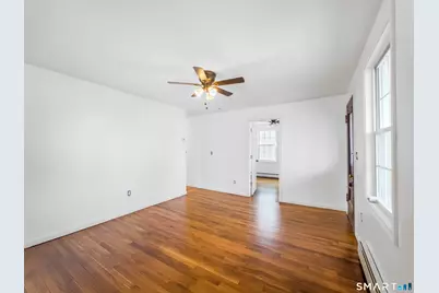 31 Loveland Street, Middletown, CT 06457 - Photo 5