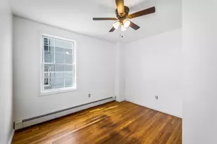 31 Loveland St, Middletown, CT 06457 - Photo 9