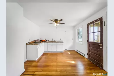 31 Loveland Street, Middletown, CT 06457 - Photo 3