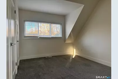 87 Montoya Drive #87, Branford, CT 06405 - Photo 9