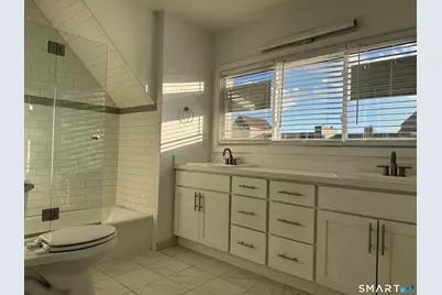 87 Montoya Drive #87, Branford, CT 06405 - Photo 5