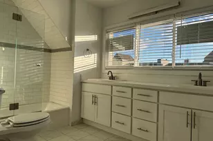 87 Montoya Dr, Branford, CT 06405 - Photo 5