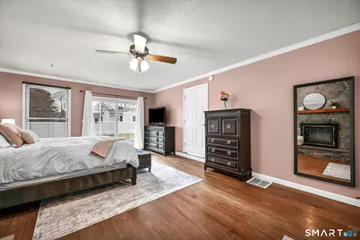 21 Raymond Place, Cromwell, CT 06416 - Photo 15