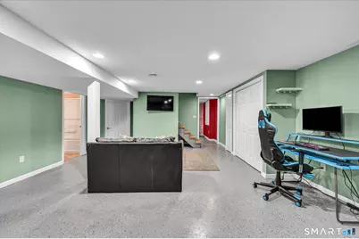 21 Raymond Place, Cromwell, CT 06416 - Photo 29