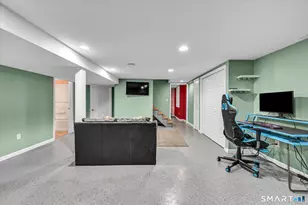 21 Raymond Pl, Cromwell, CT 06416 - Photo 29