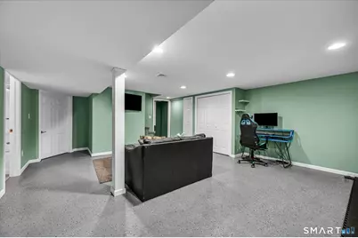 21 Raymond Place, Cromwell, CT 06416 - Photo 31