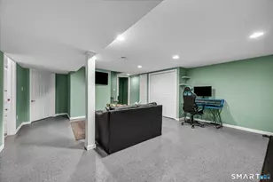 21 Raymond Pl, Cromwell, CT 06416 - Photo 31