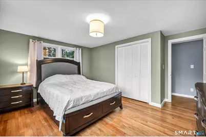 21 Raymond Place, Cromwell, CT 06416 - Photo 21