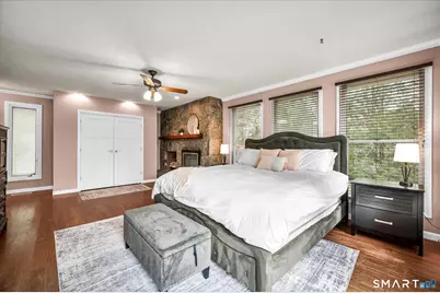 21 Raymond Place, Cromwell, CT 06416 - Photo 11