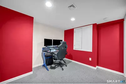 21 Raymond Place, Cromwell, CT 06416 - Photo 33