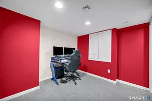 21 Raymond Pl, Cromwell, CT 06416 - Photo 33