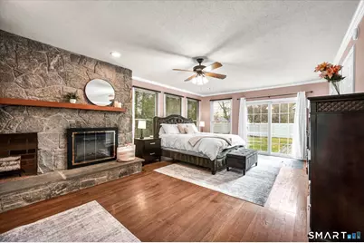 21 Raymond Place, Cromwell, CT 06416 - Photo 13