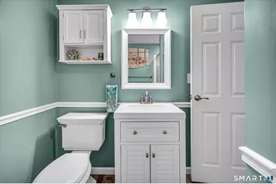 21 Raymond Place, Cromwell, CT 06416 - Photo 27