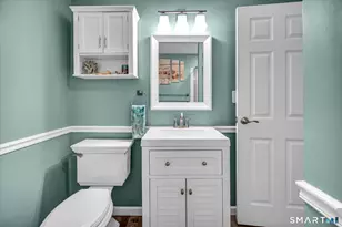 21 Raymond Pl, Cromwell, CT 06416 - Photo 27