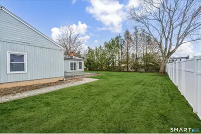 21 Raymond Place, Cromwell, CT 06416 - Photo 39