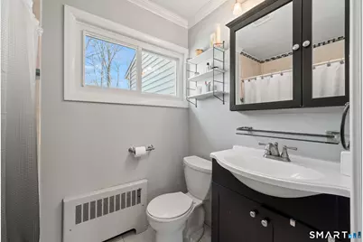 50 Seminole Circle, West Hartford, CT 06117 - Photo 25