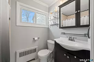 50 Seminole Cir, West Hartford, CT 06117 - Photo 25