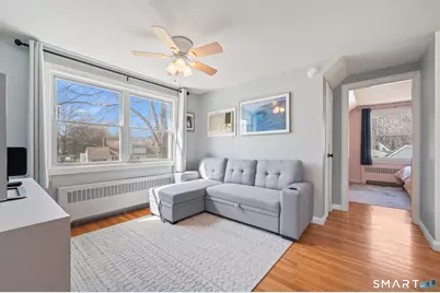 50 Seminole Circle, West Hartford, CT 06117 - Photo 21
