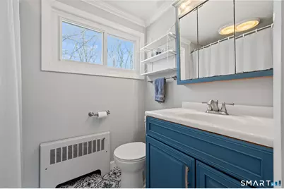 50 Seminole Circle, West Hartford, CT 06117 - Photo 19