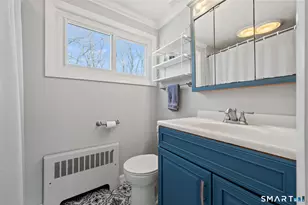50 Seminole Cir, West Hartford, CT 06117 - Photo 19