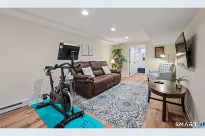 50 Seminole Circle, West Hartford, CT 06117 - Photo 27