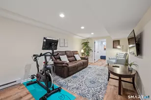 50 Seminole Cir, West Hartford, CT 06117 - Photo 27