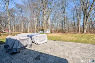 50 Seminole Cir, West Hartford, CT 06117 - Photo 35