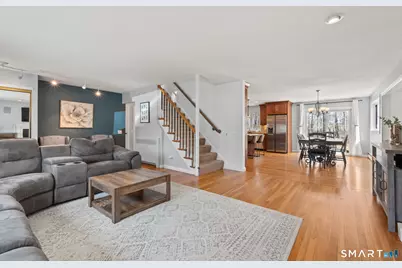 50 Seminole Circle, West Hartford, CT 06117 - Photo 11