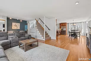 50 Seminole Cir, West Hartford, CT 06117 - Photo 11
