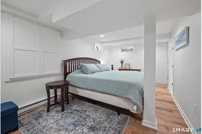 50 Seminole Circle, West Hartford, CT 06117 - Photo 29
