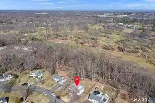 50 Seminole Cir, West Hartford, CT 06117 - Photo 37