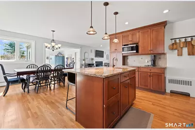 50 Seminole Circle, West Hartford, CT 06117 - Photo 5