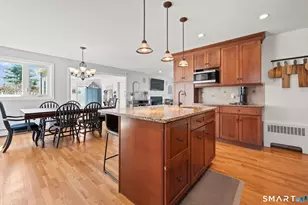 50 Seminole Cir, West Hartford, CT 06117 - Photo 5