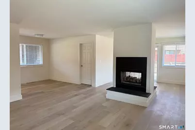 108 Montoya Drive #108, Branford, CT 06405 - Photo 3