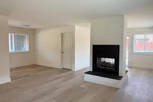 108 Montoya Dr, Branford, CT 06405 - Photo 3