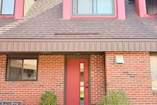 108 Montoya Dr, Branford, CT 06405 - Photo 1